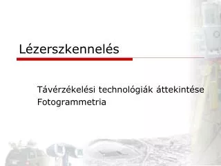 l zerszkennel s