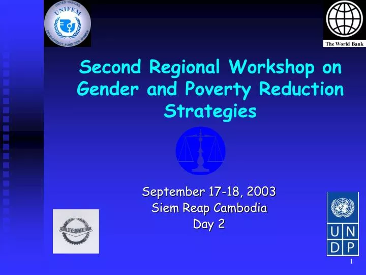 september 17 18 2003 siem reap cambodia day 2