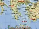 La Grecia - slide 1