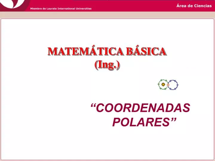 PPT - Matemática Básica PowerPoint Presentation, free download