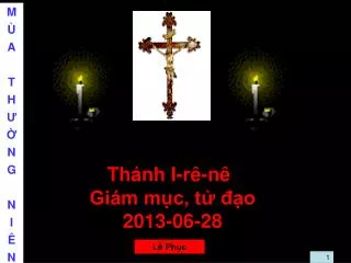 th nh i r n gi m m c t o 2013 06 28