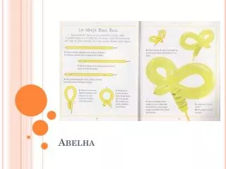 abelha