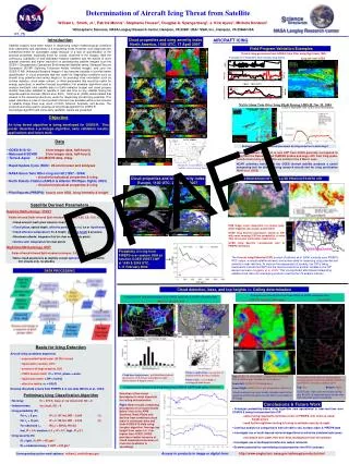 16 UTC PIREPS