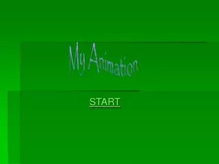 start