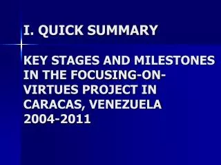 Agreement to jointly develop a game for helping children to learn about virtues.(2004-2005)