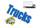 Trucks - slide 1