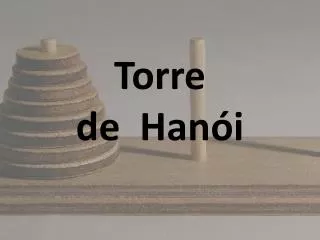 torre de han i