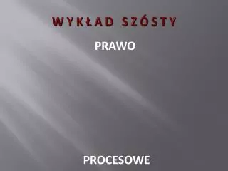 w y k a d s z s t y