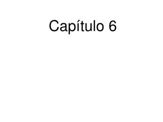 cap tulo 6