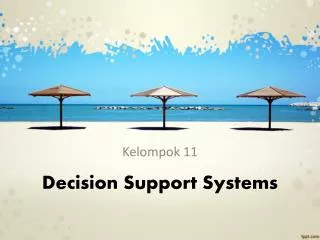 kelompok 11