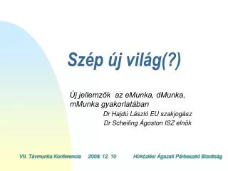 sz p j vil g