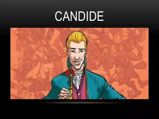 candide