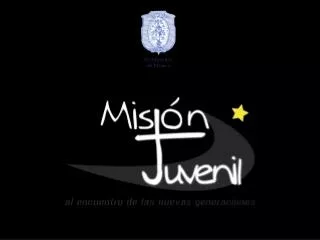 iniciativa con la que pretendemos impulsar la atención