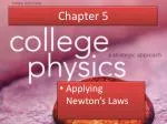 Chapter 5 - slide 1