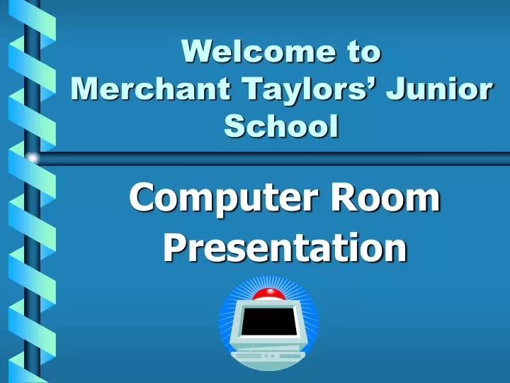 welcome to merchant taylors junior school