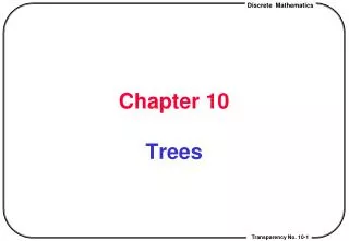 Chapter 10