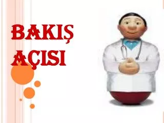 baki a isi