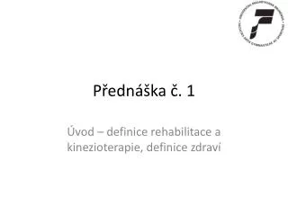 p edn ka 1