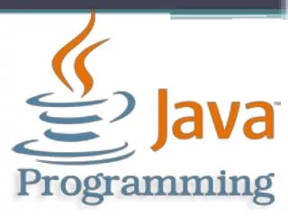 Java Events