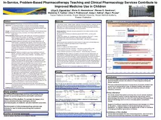 Fig. 3 Adverse effects of antiepileptic therapy in children : poly-therapy vs mono-therapy