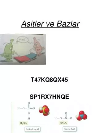 a sitler ve ba zlar