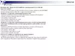 Proposal for Essential Parameters of CRS Side Impact Test Method - slide 1