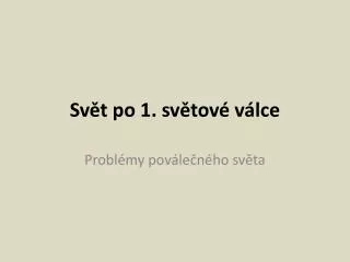 sv t po 1 sv tov v lce