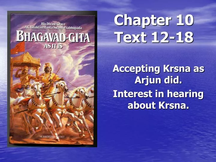 chapter 10 text 12 18