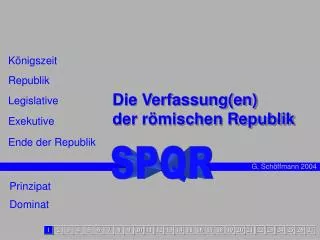 intro