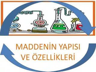 madden n yapisi ve zell kler
