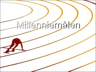 millenniem len