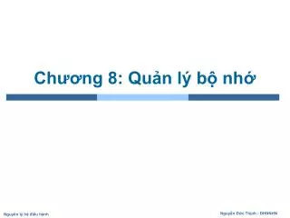ch ng 8 qu n l b nh