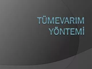 t mevarim y ntem