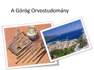 a g r g orvostudom ny