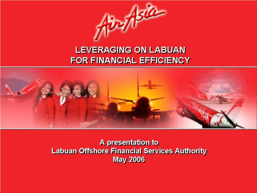 PPT - AirAsia-Power-Point PowerPoint Presentation, free download - ID ...