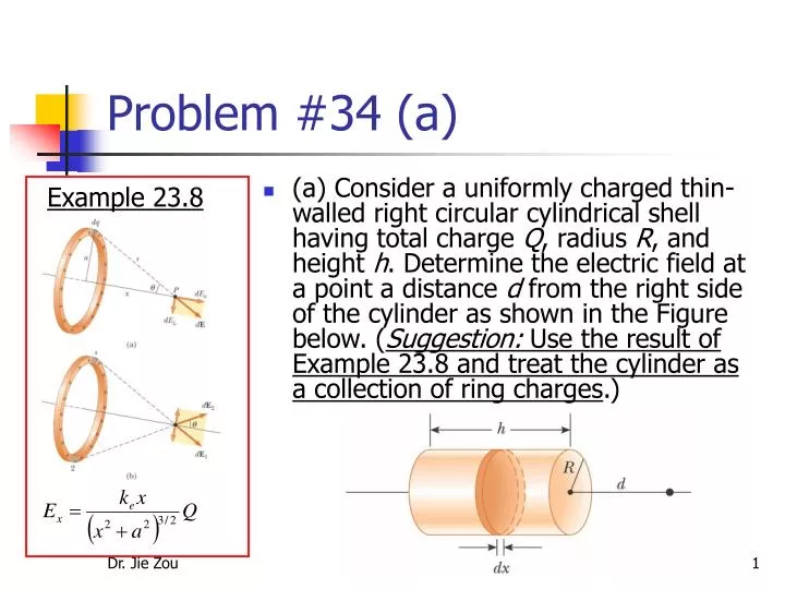 problem 34 a