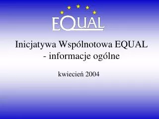 inicjatywa wsp lnotowa equal informacje og lne