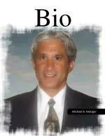 Bio - slide 1