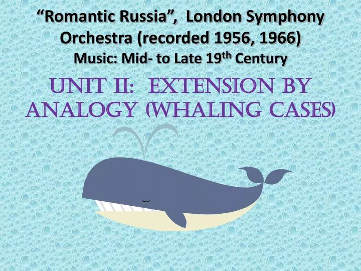 romantic russia london symphony orchestra recorded 1956 1966 music mid to late 19 th century