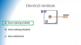 ellen rz k rd sek