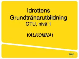 v lkomna