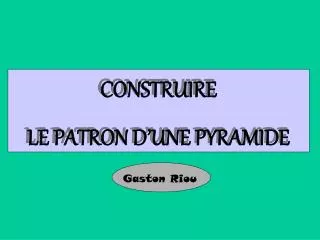 slide1