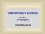 PPT - TOLERANSI DALAM BERAGAMA PowerPoint Presentation, Free Download ...