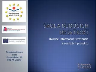 kola bud cich desa ro
