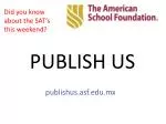 SAT Test Tips: Everything You Need to Know for This Weekend - slide 1