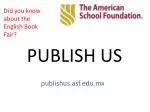Discover the English Book Fair: A Must-Visit Literary Event - slide 1