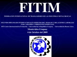 fitim