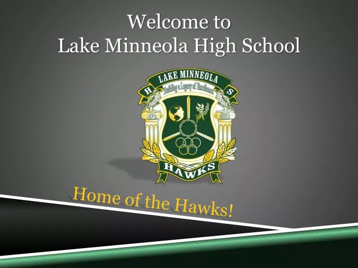 home of the hawks