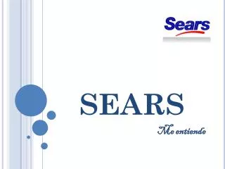sears