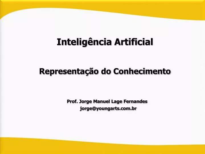 RACIOCÍNIO LÓGICO Fonte imagem: - ppt carregar